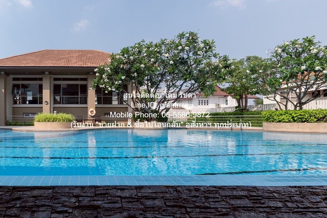 CONDO. ลุมพินี เพลส พหล - สะพานควาย 1 BEDROOM 1 BATHROOM 3190000 BAHT. ใกล้กับ รถไฟฟ้า BTS สะพานควาย ทรัพย์สวย
